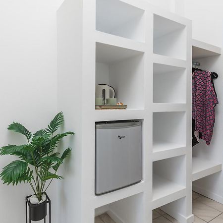 Sweet Dreams Zante Apartment Лаганас Екстериор снимка