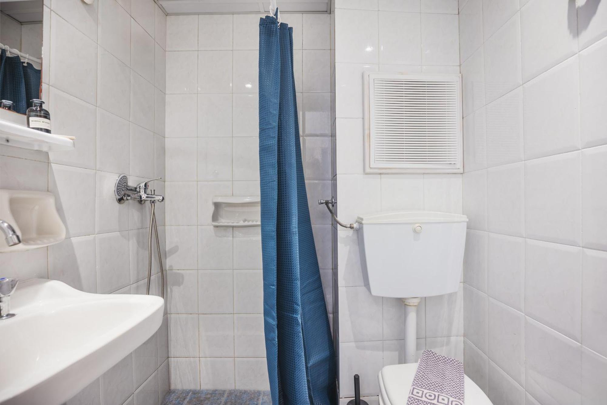 Sweet Dreams Zante Apartment Лаганас Екстериор снимка