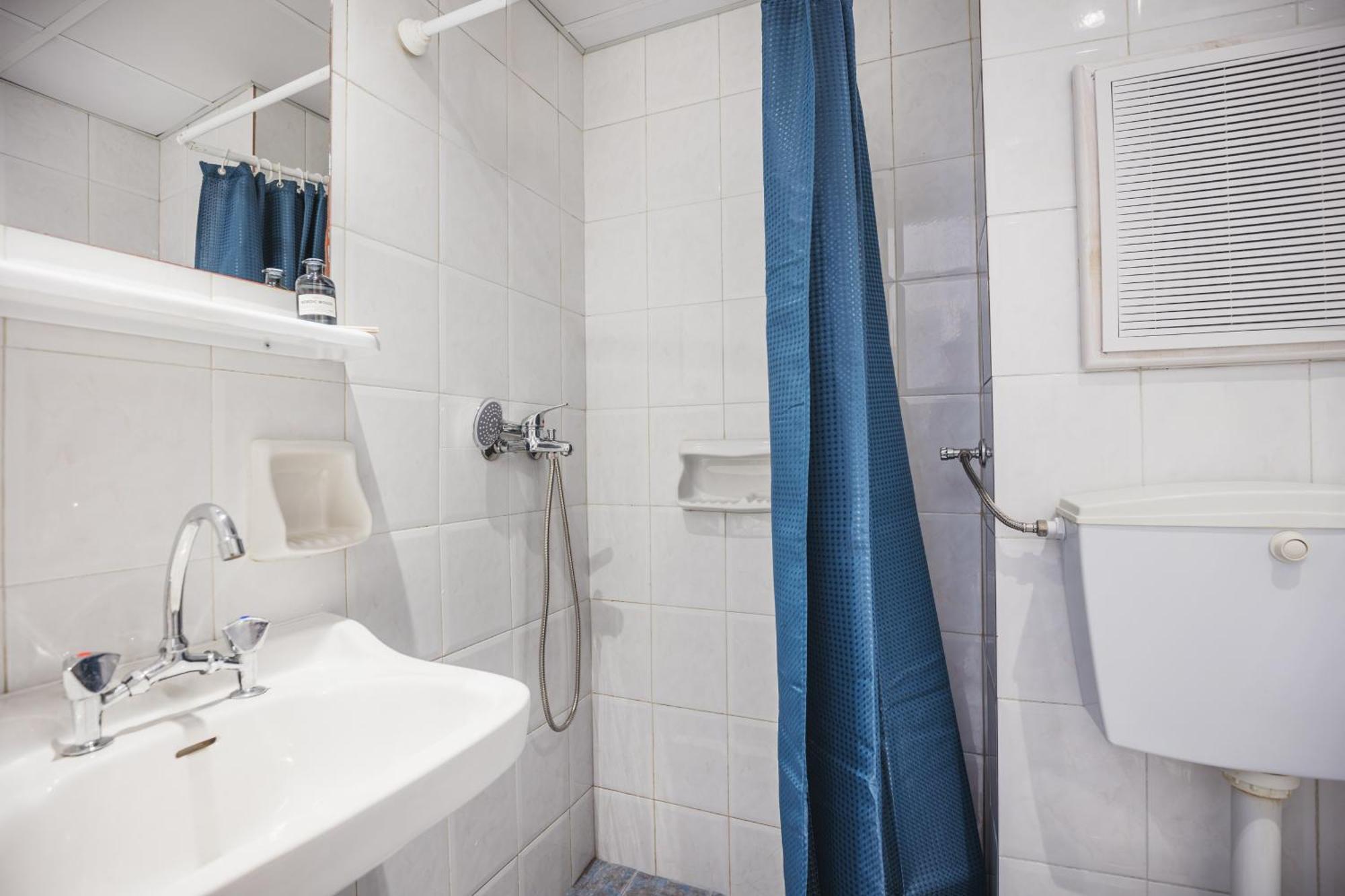 Sweet Dreams Zante Apartment Лаганас Екстериор снимка