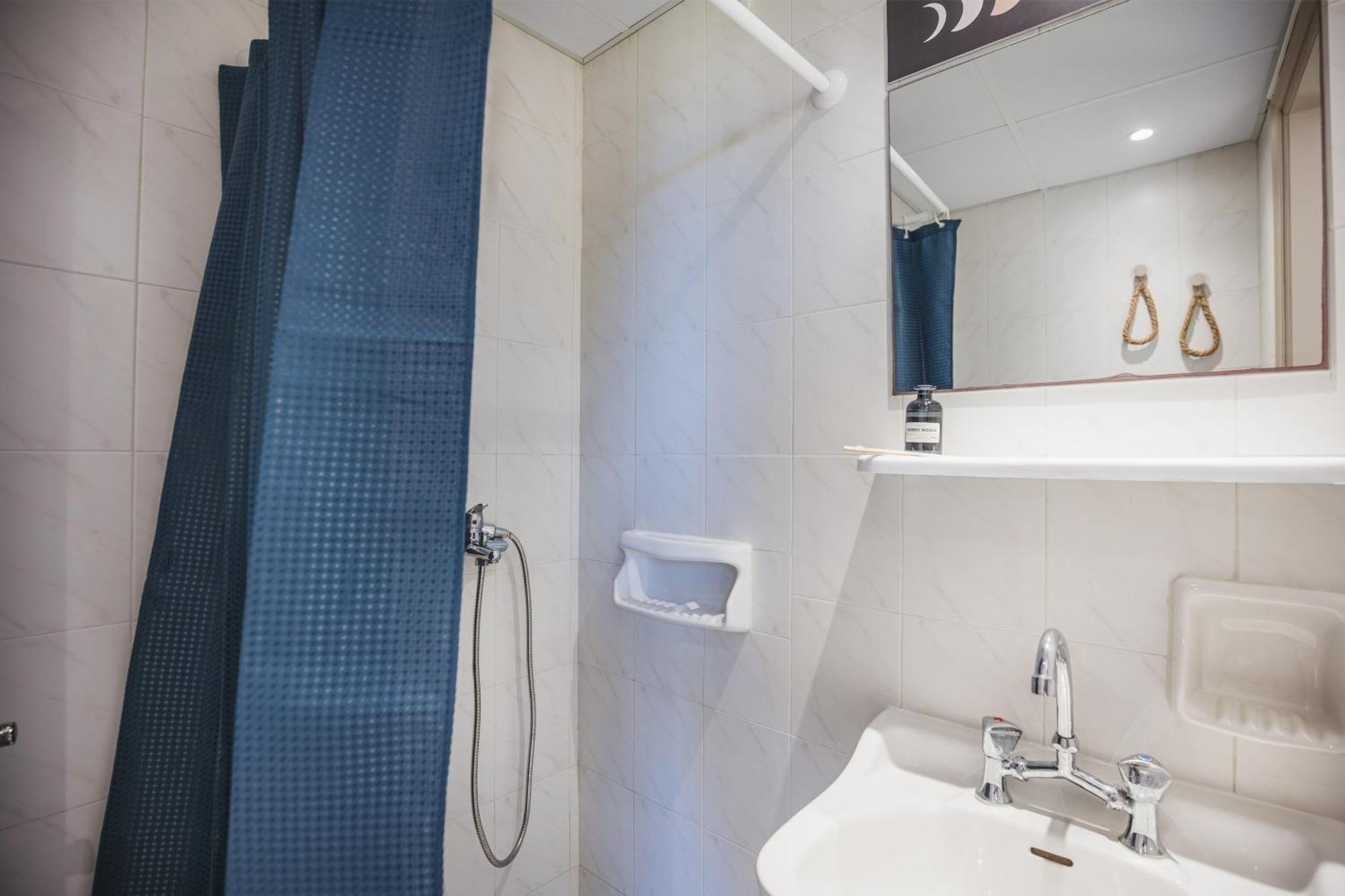 Sweet Dreams Zante Apartment Лаганас Екстериор снимка
