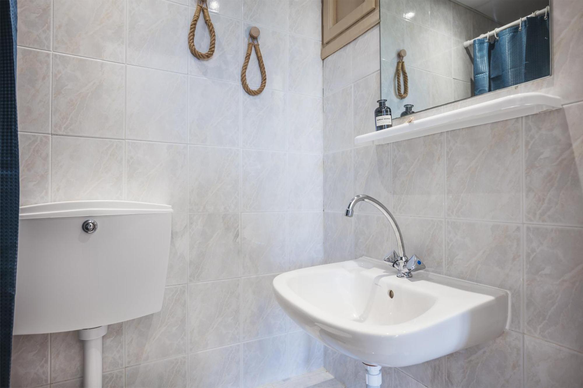 Sweet Dreams Zante Apartment Лаганас Екстериор снимка