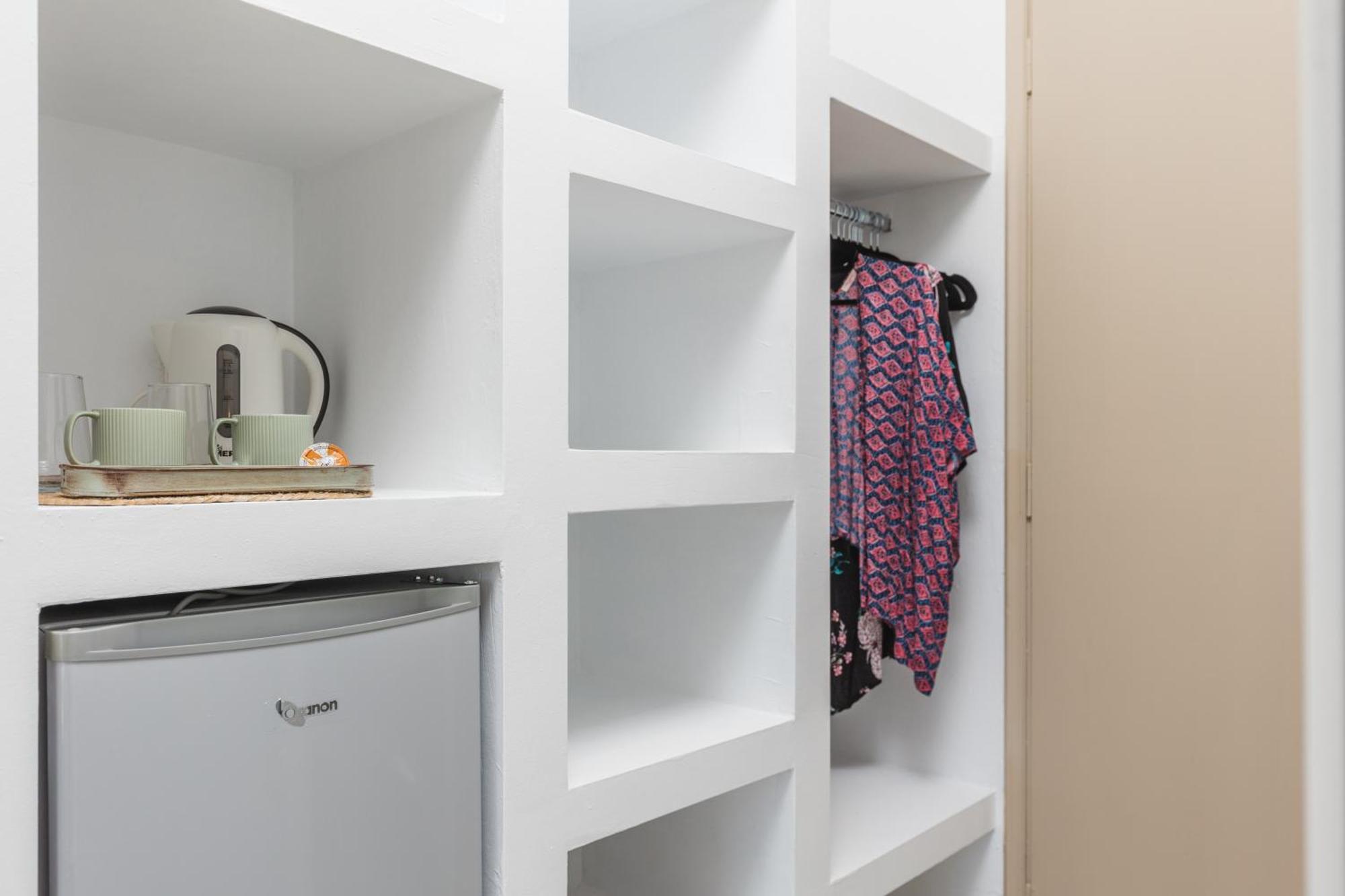 Sweet Dreams Zante Apartment Лаганас Екстериор снимка