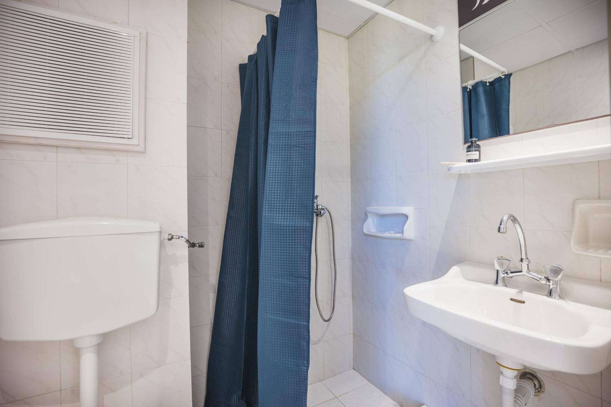 Sweet Dreams Zante Apartment Лаганас Екстериор снимка